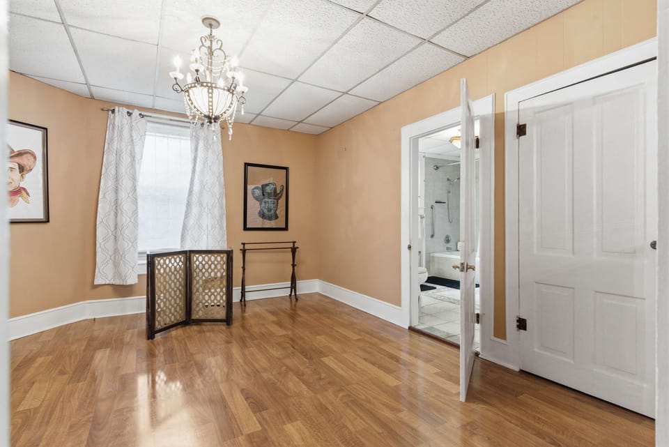 House | 4 bedrooms