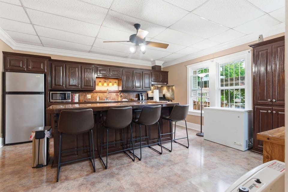 House | 4 bedrooms