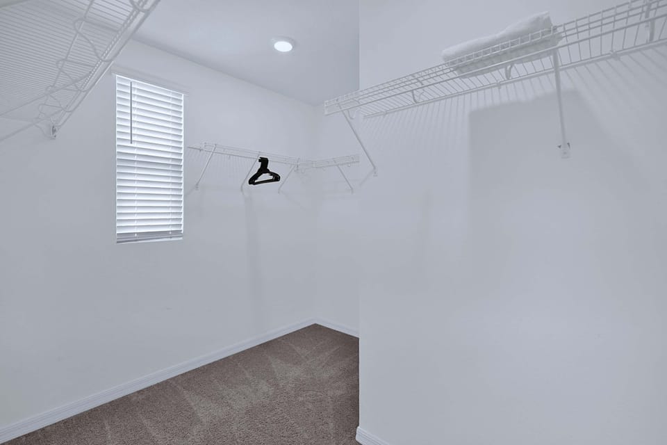 House | 3 bedrooms