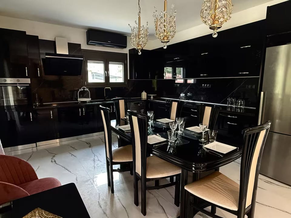 House | 3 bedrooms