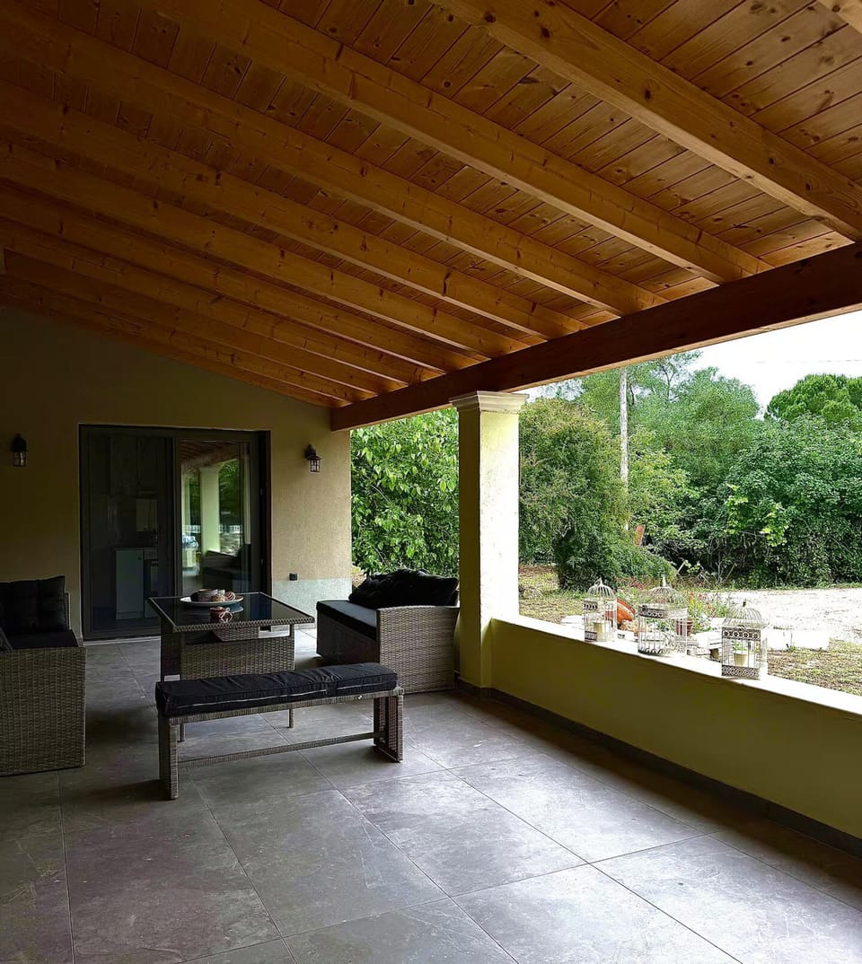 House | 3 bedrooms