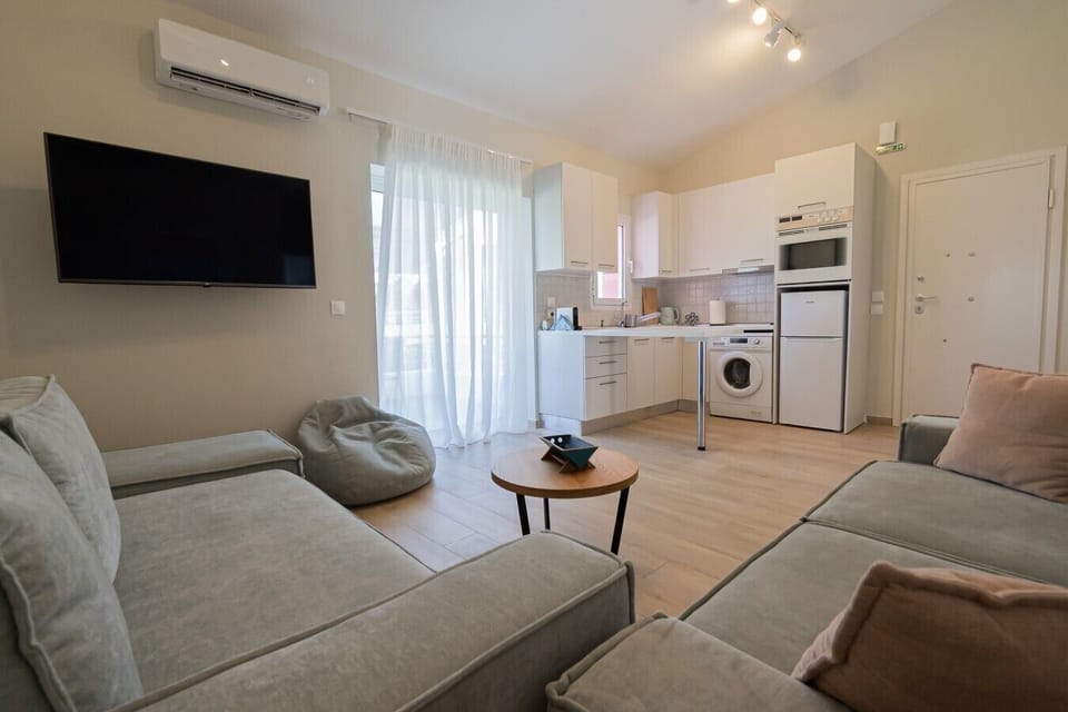 NZ5_5198