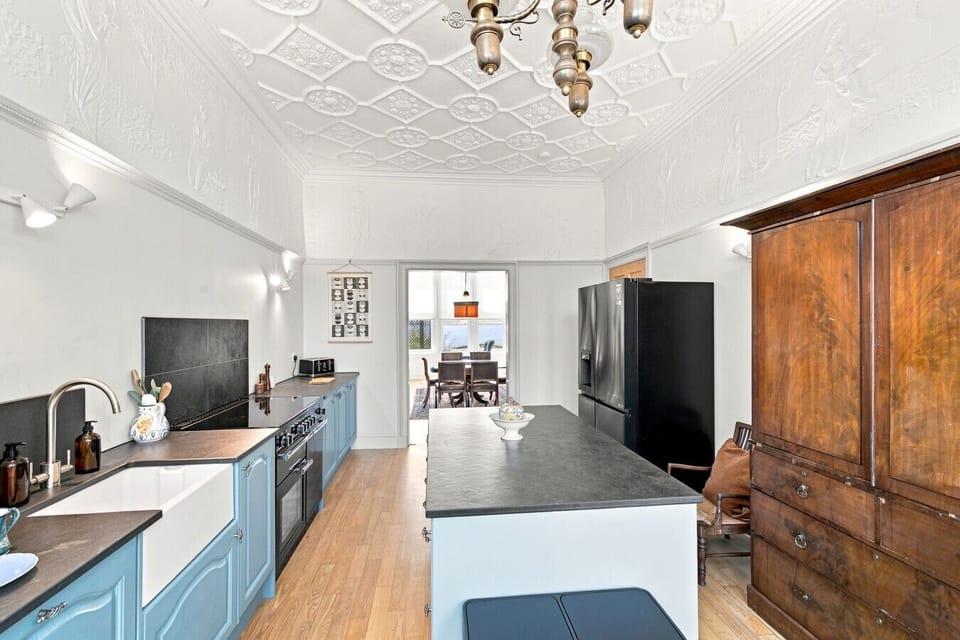 6 DOUGLAS TERRACE, BROUGHTY FERRY (44 of 83)