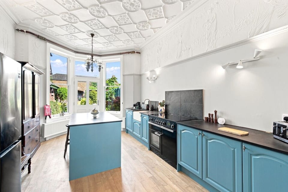 6 DOUGLAS TERRACE, BROUGHTY FERRY (43 of 83)