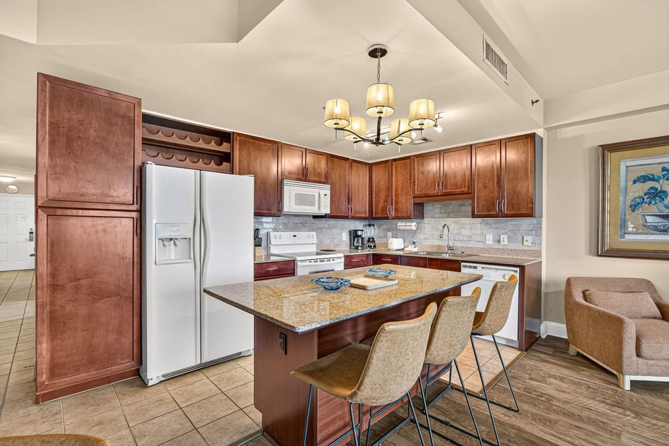 11-web-or-mls-PANHANDLE - 9902 S THOMAS DR 417 - 09
