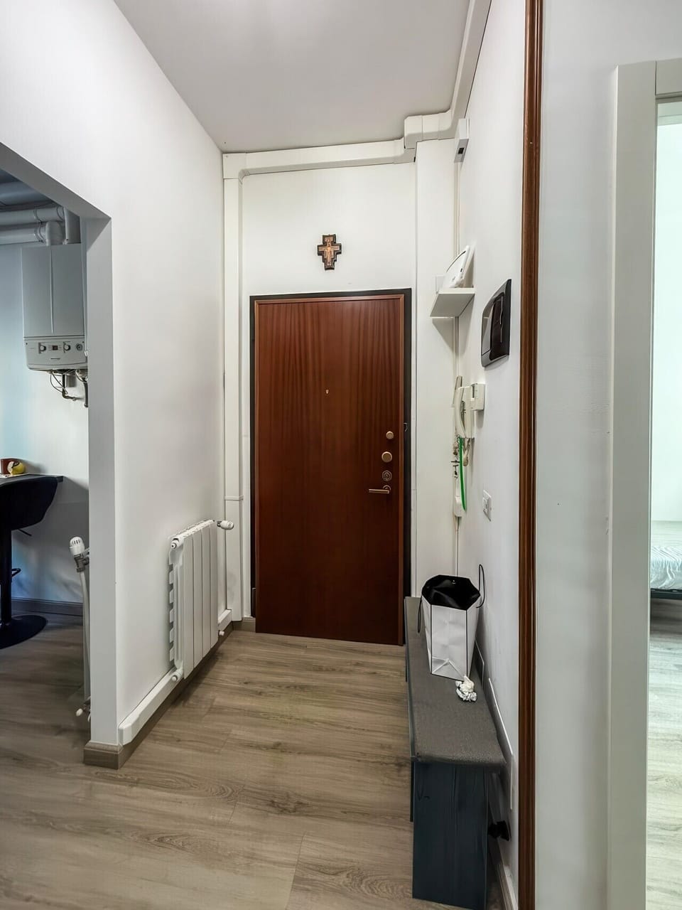 264_Valerio Lecci_15