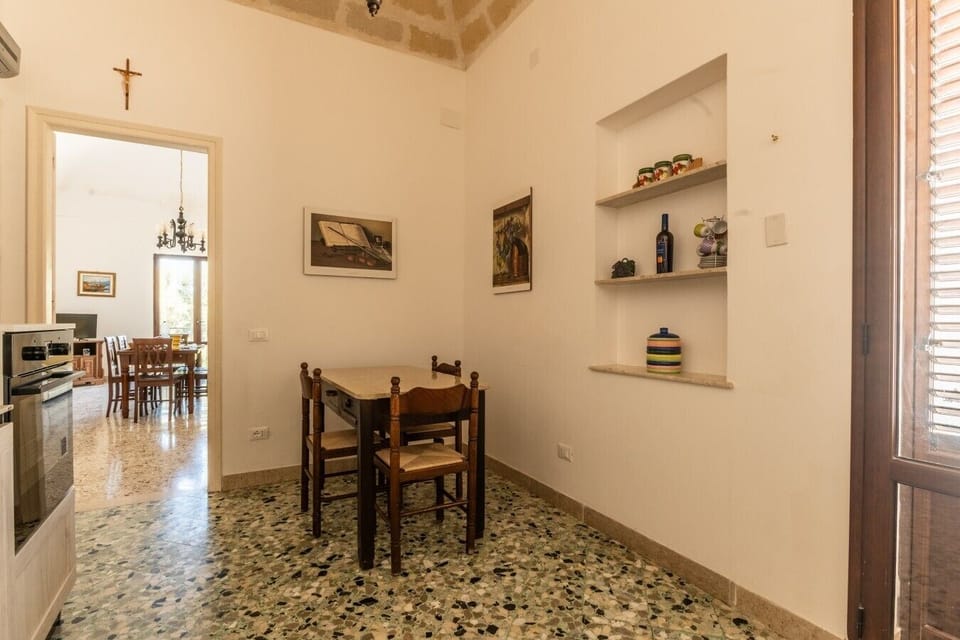 252_La Finestra sul blu_16
