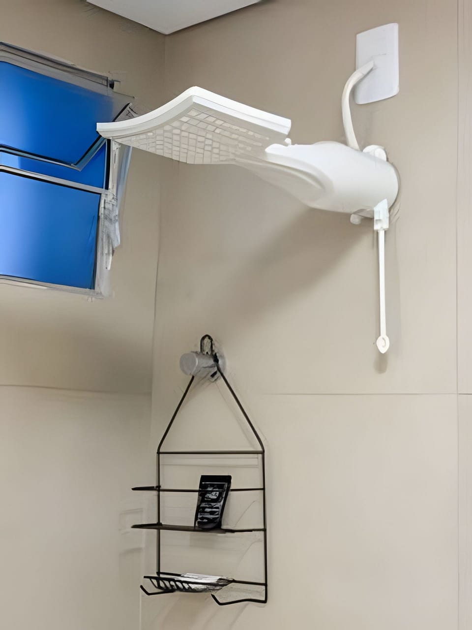 Apartment | Miscellaneous