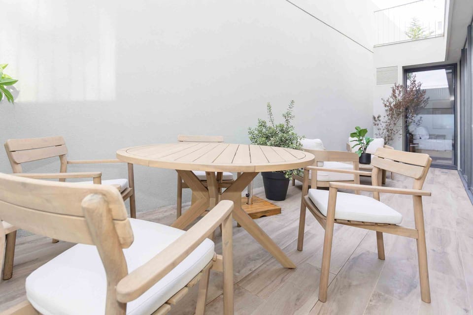House | 2 bedrooms, high-speed internet