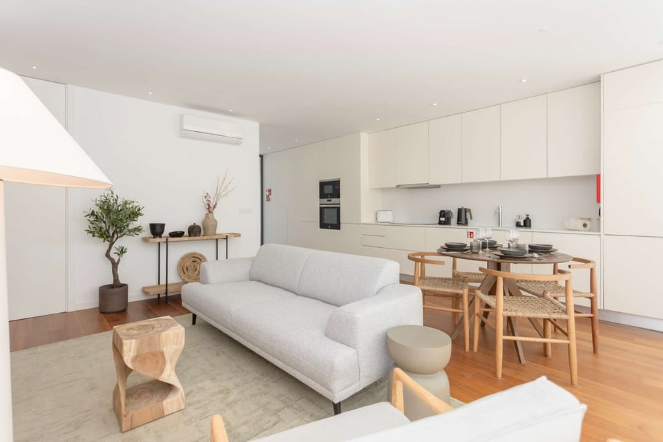 House | 2 bedrooms, high-speed internet