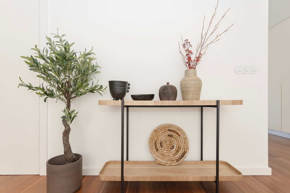 House | 2 bedrooms, high-speed internet