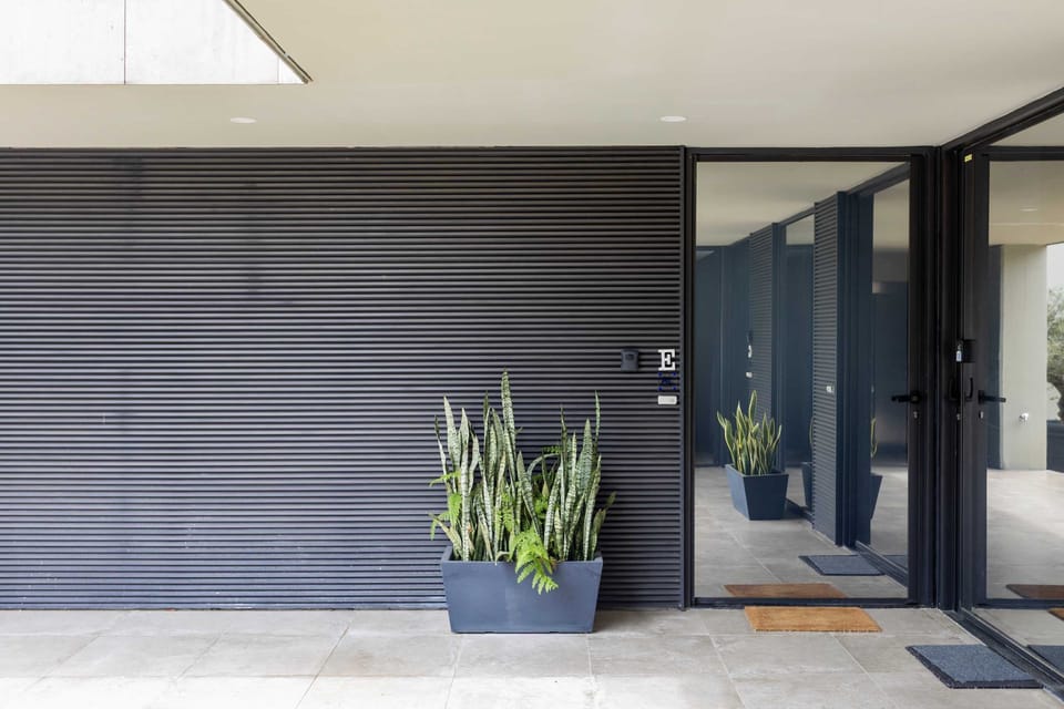 House | 2 bedrooms, high-speed internet