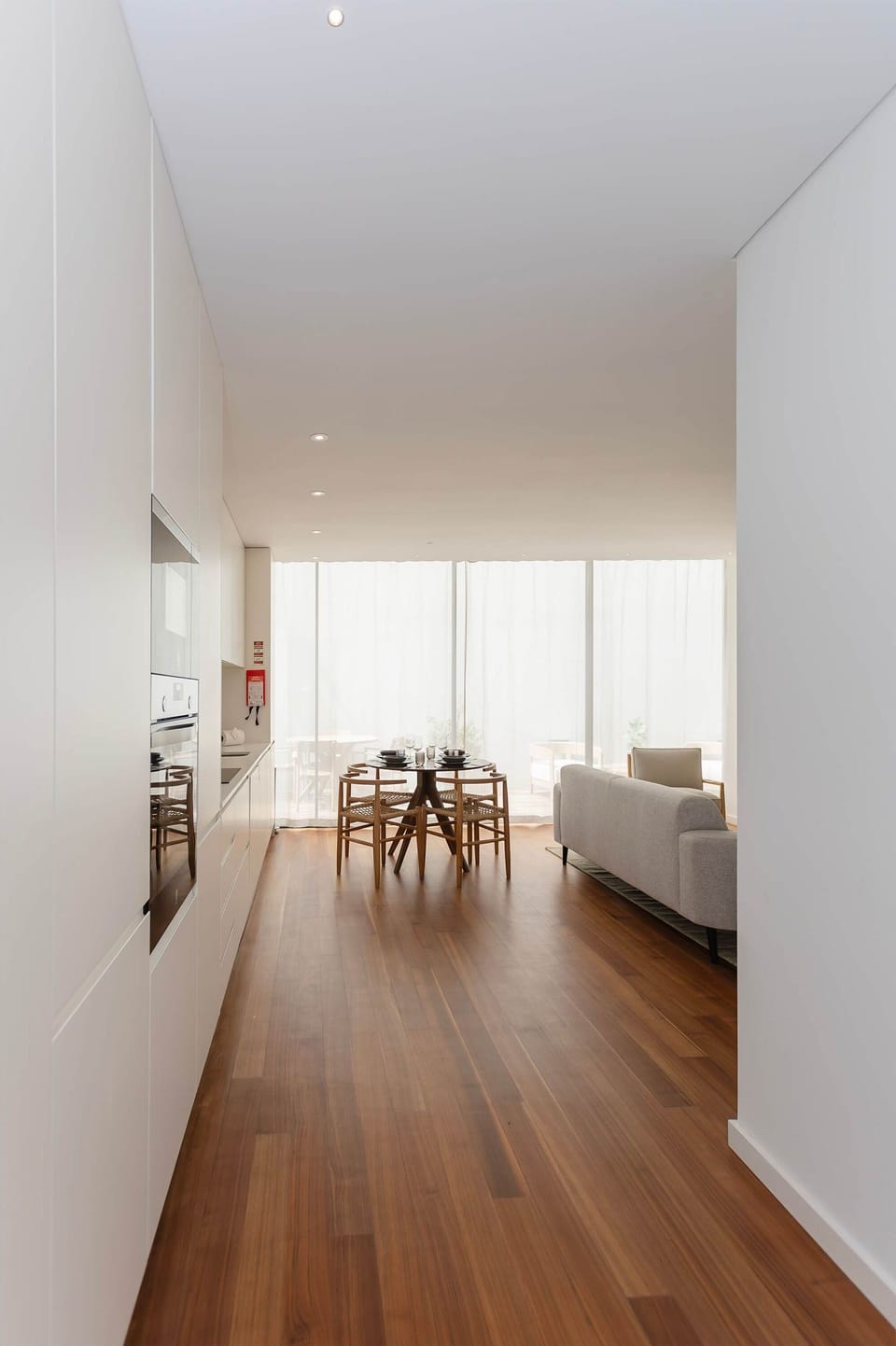 House | 2 bedrooms, high-speed internet