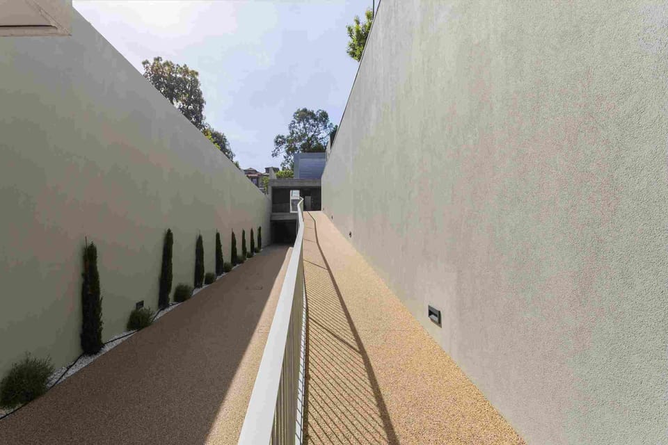 House | 2 bedrooms, high-speed internet