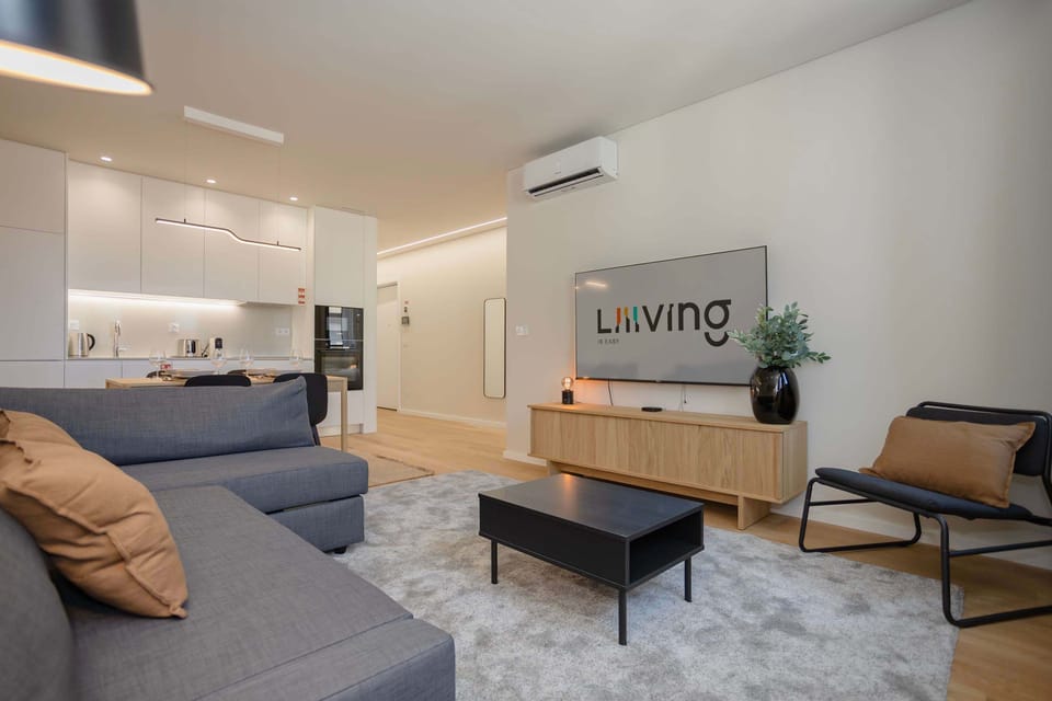House | 1 bedroom, high-speed internet