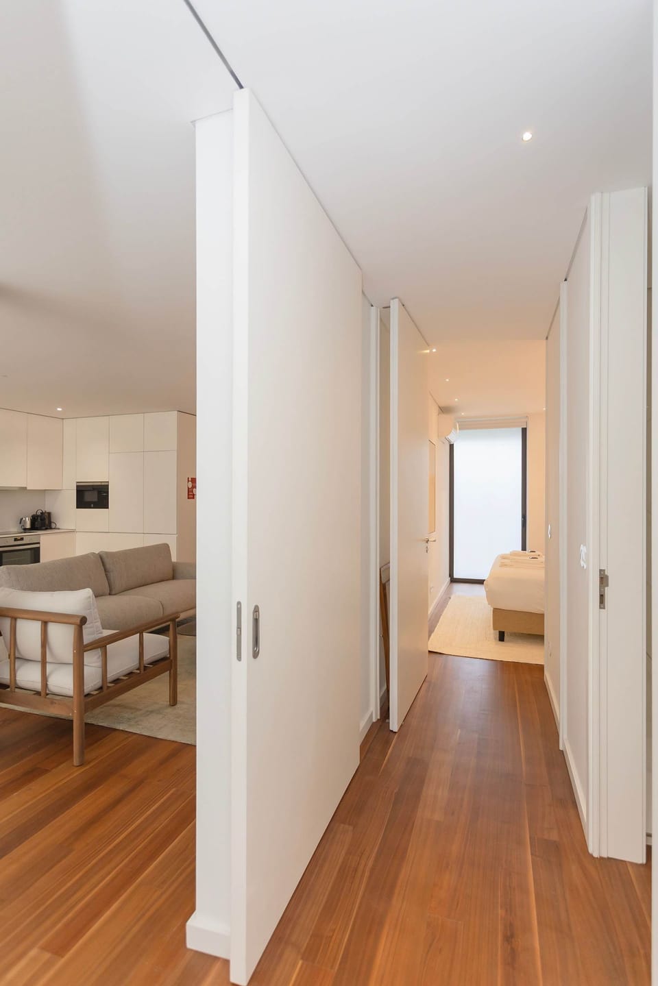 House | 2 bedrooms, high-speed internet
