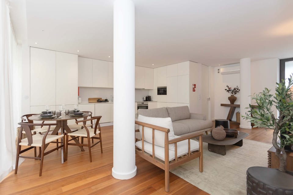 House | 2 bedrooms, high-speed internet