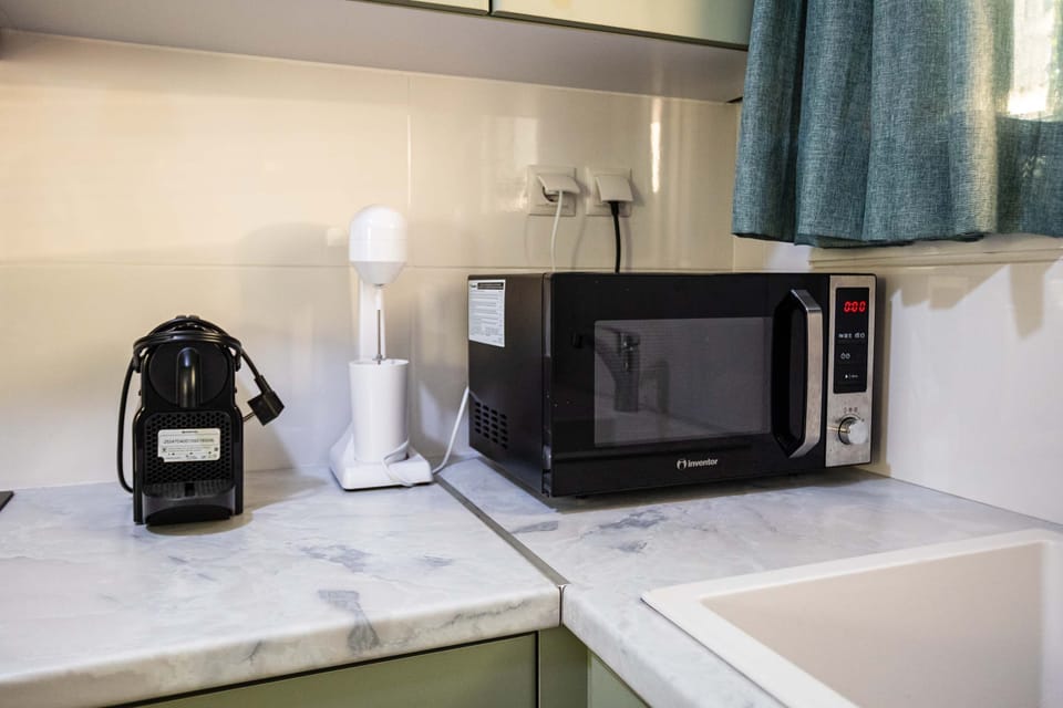 House | 2 bedrooms, high-speed internet