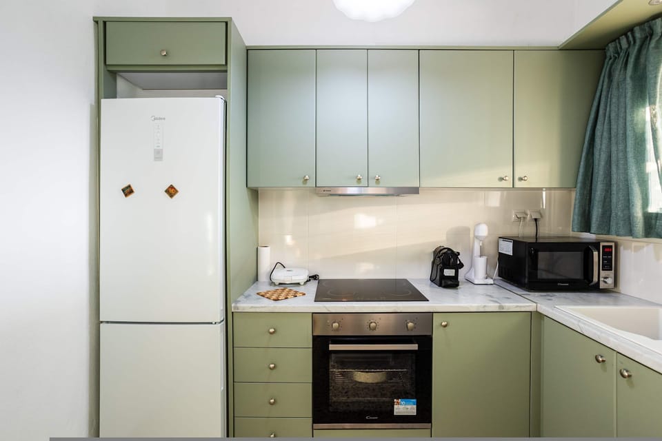 House | 2 bedrooms, high-speed internet