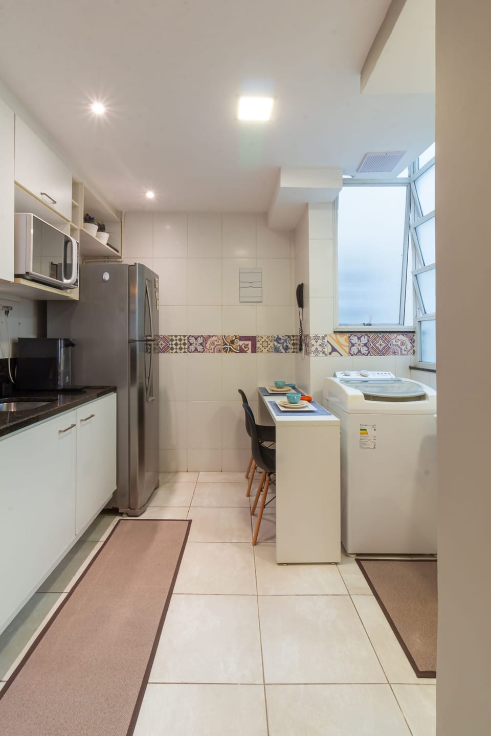 House | 2 bedrooms