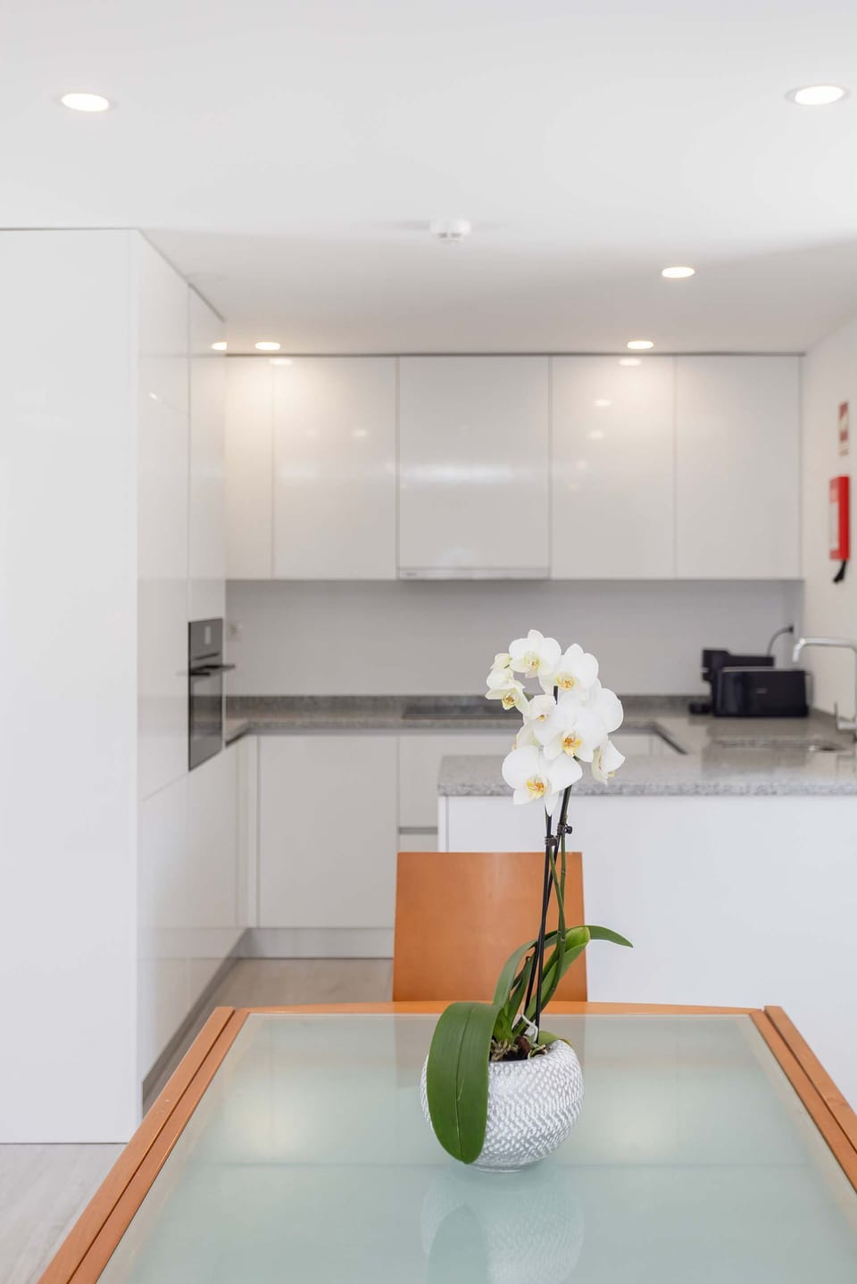 House | 3 bedrooms, high-speed internet