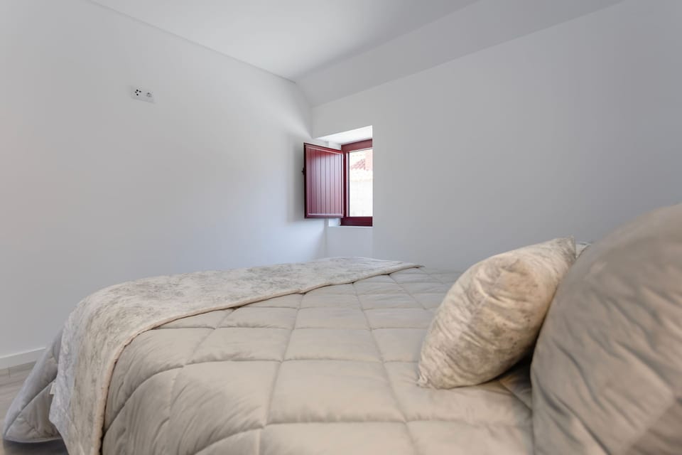 House | 3 bedrooms, high-speed internet