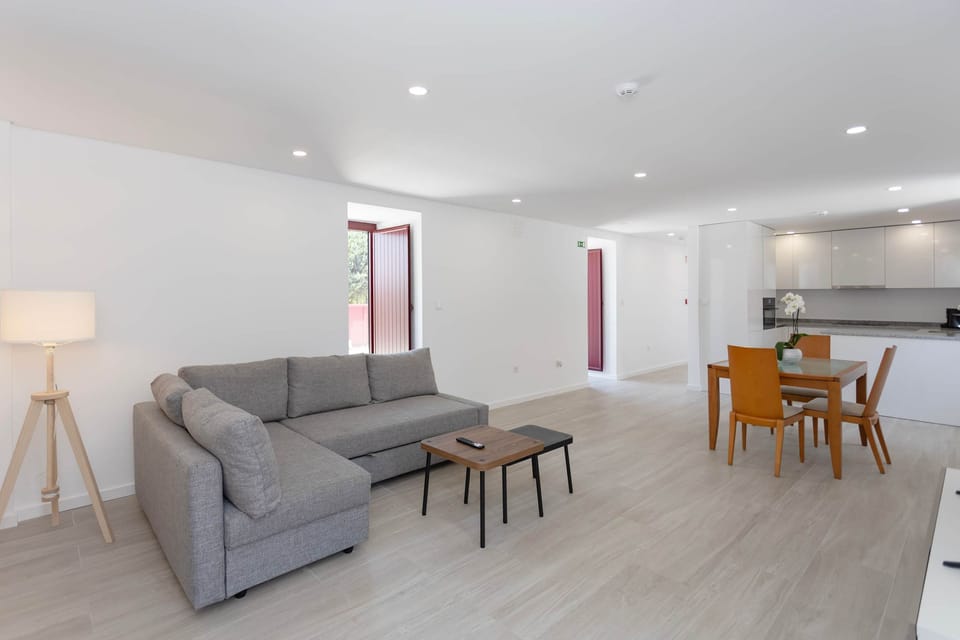 House | 3 bedrooms, high-speed internet