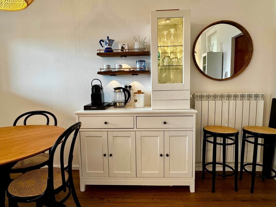 D076e774 8b38 439f bc33 133c70c37859