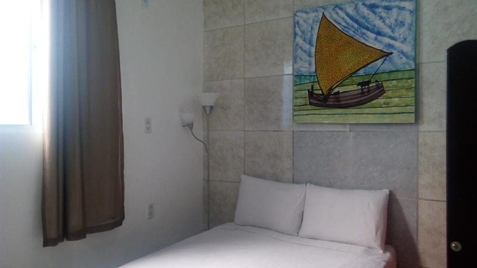 Blackout drapes, iron/ironing board, free WiFi, bed sheets