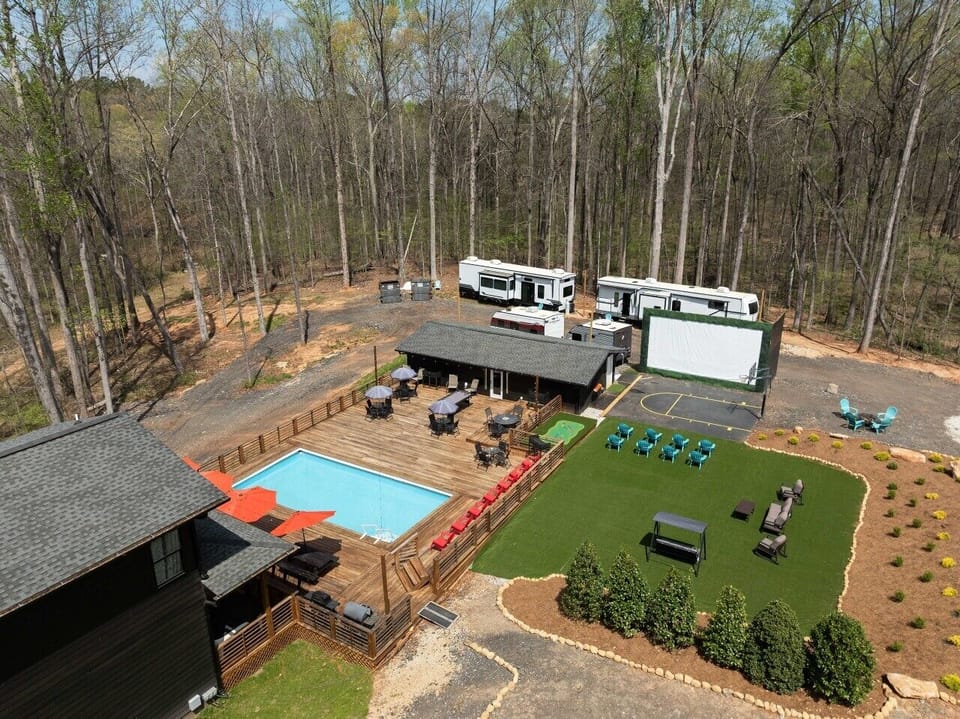 DJI_0626 (2)