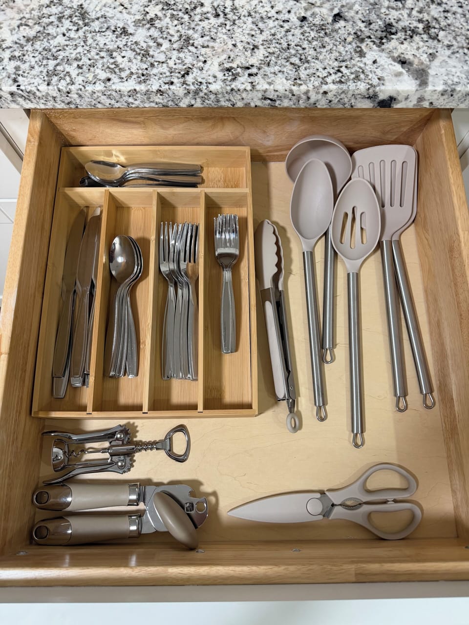 Miscellaneous
