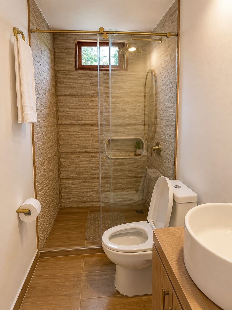 rento.propiedades Apartment hotel in Antioquia