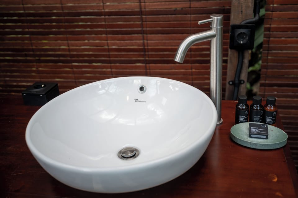 Villa, 1 Bedroom | Miscellaneous