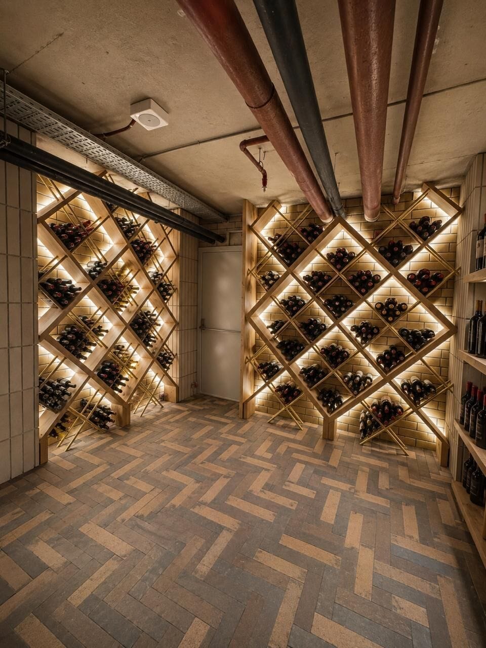 Winery