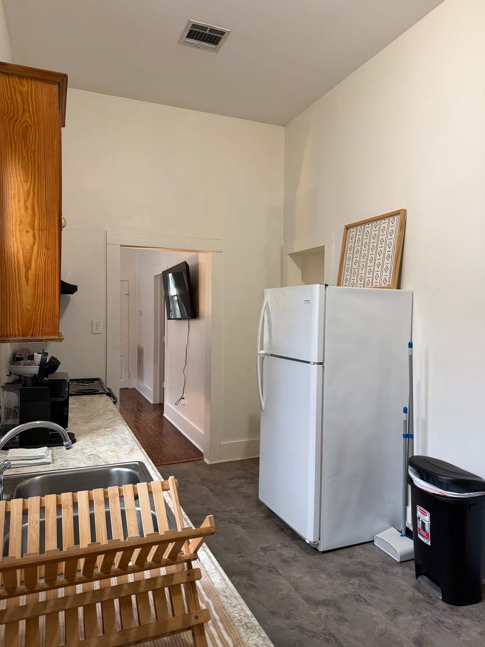 House | 3 bedrooms, high-speed internet
