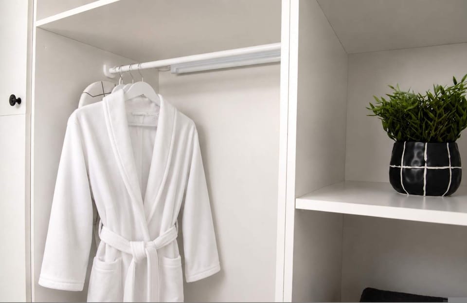 House | 2 bedrooms, high-speed internet