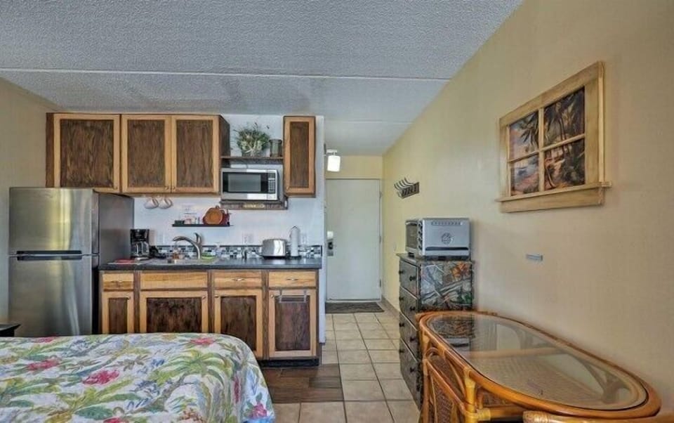 238 dining table