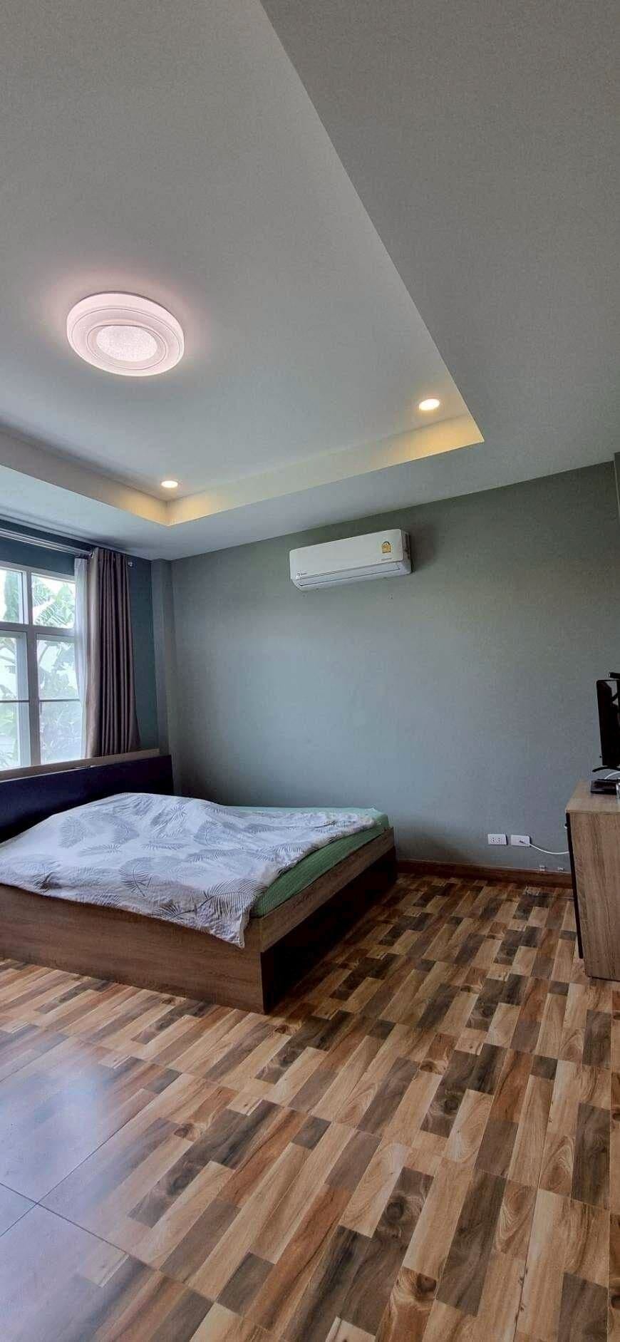 Classic House, 3 Bedrooms | Blackout drapes, WiFi (free)