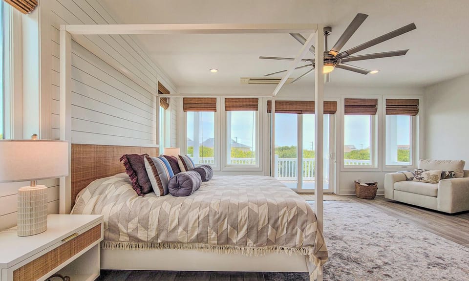 108 Sea Urchin Ct (La Vie En Bleu [Int Ext]) - watermarked-28