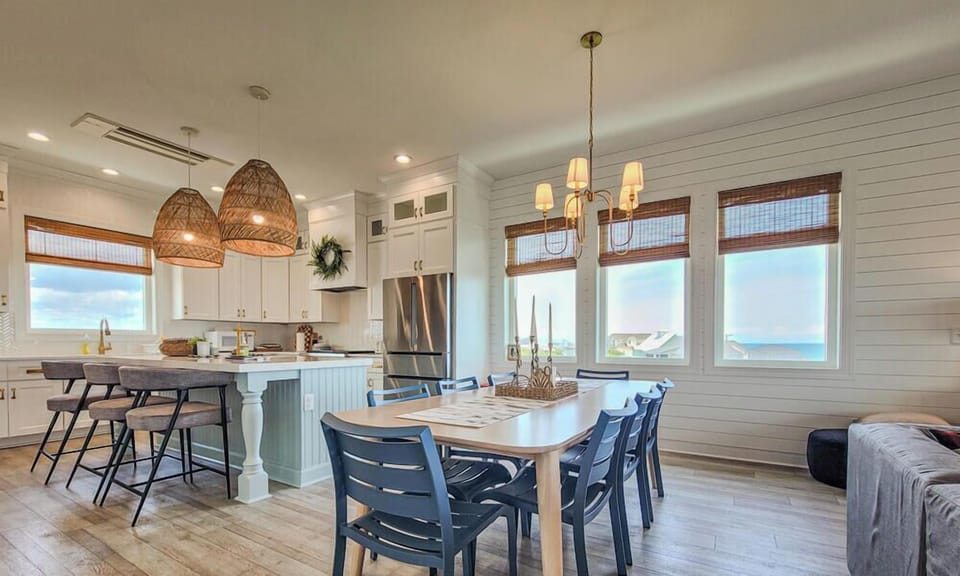 108 Sea Urchin Ct (La Vie En Bleu [Int Ext]) - watermarked-12
