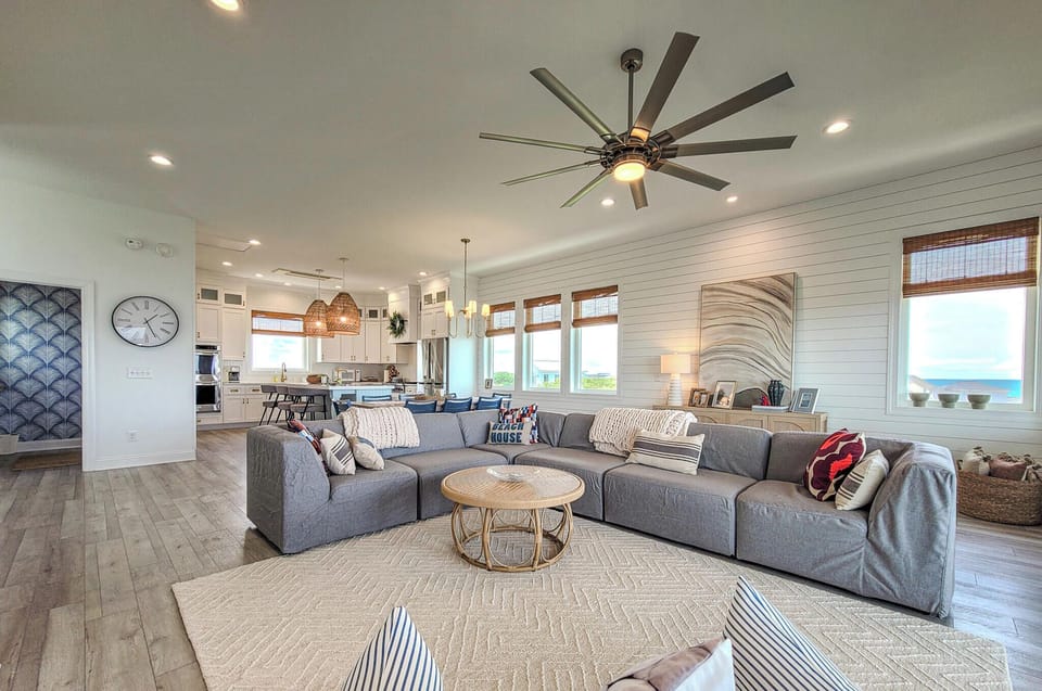 108 Sea Urchin Ct (La Vie En Bleu [Int Ext]) - watermarked-3
