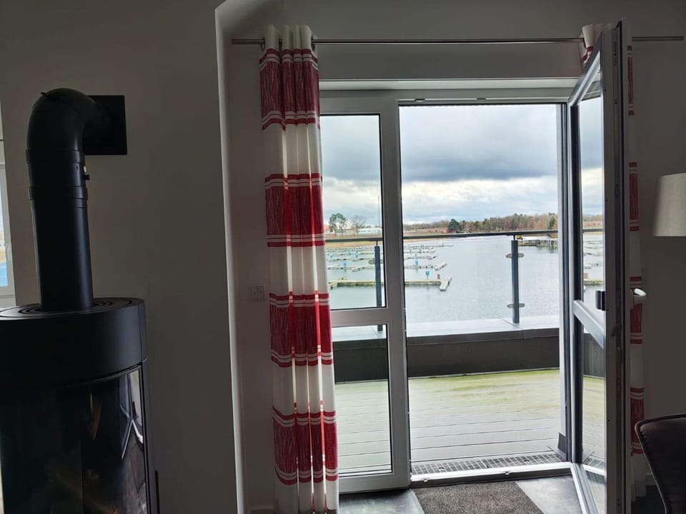 Apartment | Interior