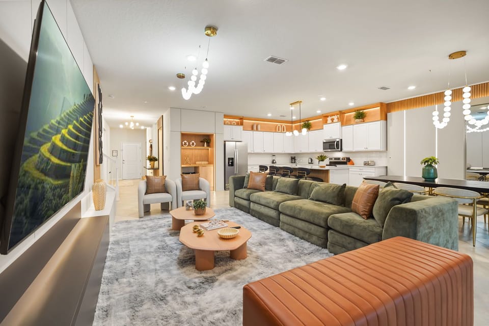 1007CedarRowWay(2)