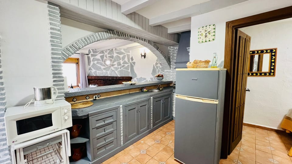 House | 2 bedrooms