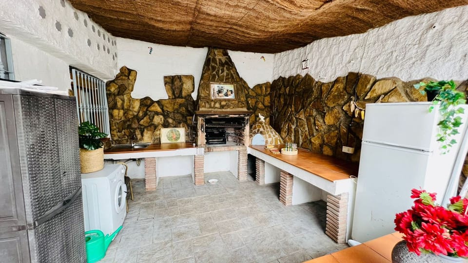 House | 2 bedrooms