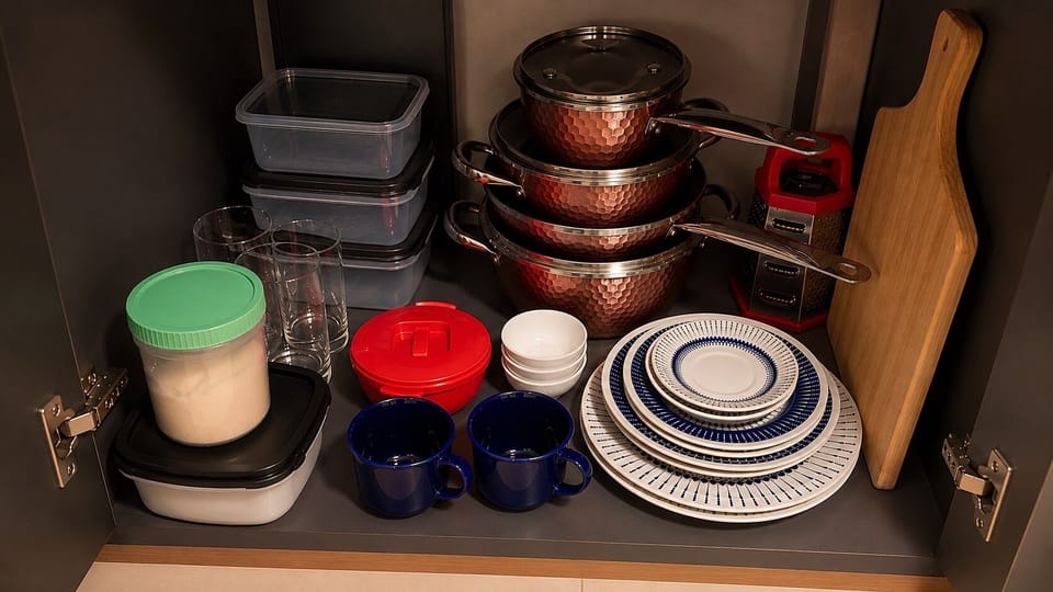 Miscellaneous