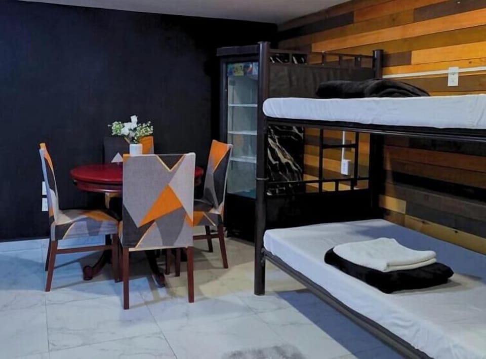 Superior Room, Terrace | Dining