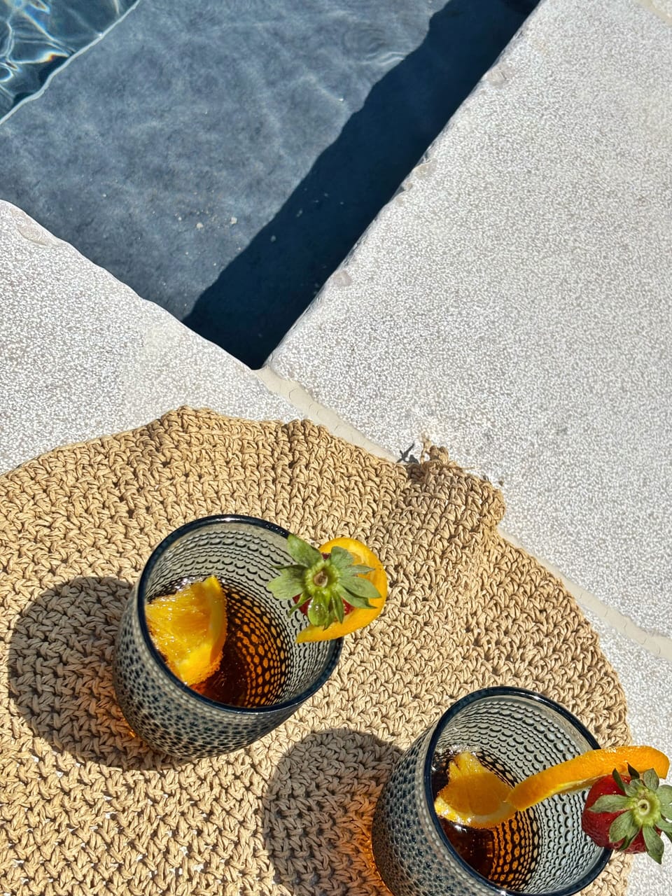 Superior Villa, Garden View | Food and drink