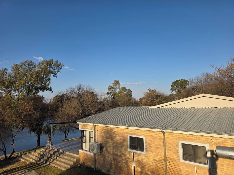 House, 4 Bedrooms, Accessible, Balcony | Miscellaneous