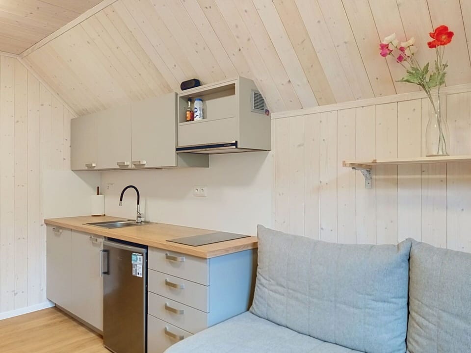 Furniture, Interior Design, Flooring, Floor, Table, Wood, Ceiling, Chair, Room, Couch